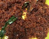 Foto langkah ke 1 dari resep Lappet Ketan Medan.