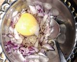 ডিমটোস্ট (dim toste recipe in Bengali) রেসিপি ধাপ - 2 ছবি