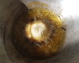 Foto langkah ke 3 dari resep Misro.