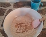 Foto del paso 7 de la receta: Tarta con crema de choclo y cebollas🌽🧅🧅