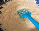 Mango halwa recipe step 2 photo