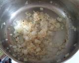 Vickys Chilli & Butternut Squash Soup, GF DF EF SF NF recipe step 3 photo