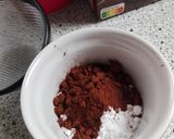 Foto del paso 5 de la receta: Nidos de Pascua