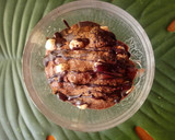 Foto del paso 5 de la receta: Helado muerte por chocolate 🍫