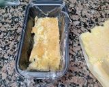 Foto del paso 3 de la receta: Casita navideña 🎄