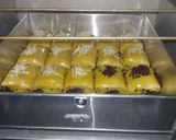 Foto langkah ke 12 dari resep Pisang Bolen.