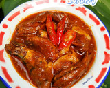 Foto langkah ke 4 dari resep Sarden Kaleng (Menu Sahur Mepet Imsak).