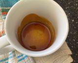Foto del paso 1 de la receta: Flan en taza