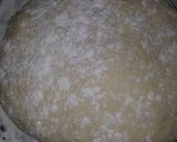 Foto del paso 5 de la receta: Pan de leche super esponjoso