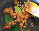 Foto langkah ke 2 dari resep Kelapa serundeng pedas gurih manis.