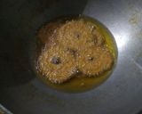 झटपट चकली रेसिपी स्टेप 4 फोटो 