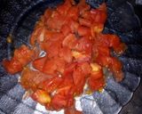 Foto del paso 1 de la receta: Estofado de carne 🍲