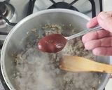 Foto del paso 4 de la receta: Sopa criolla