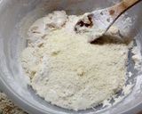 Foto del paso 2 de la receta: Chipá