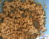 Foto del paso 3 de la receta: Galletas con Chips de Chocolate 🍪