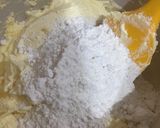 Foto langkah ke 2 dari resep Lekker Holland (boterkoek).