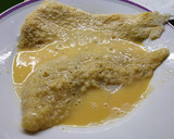 Foto del paso 2 de la receta: Filetes de merluza🐟 rebozados