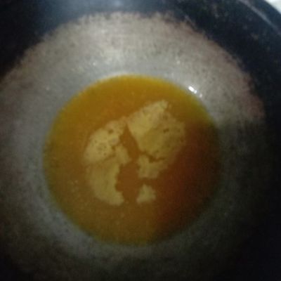 Langkah 2