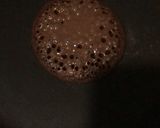 Foto langkah ke 3 dari resep Dorayaki Simple.