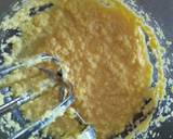Telur gabus keju/cheese stick/kue daki langkah memasak 1 foto