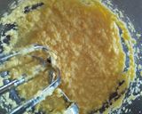 Foto langkah ke 1 dari resep Telur gabus keju/cheese stick/kue daki.