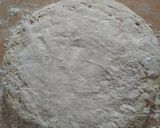 Foto del paso 2 de la receta: Pizza casera🍕