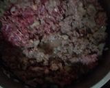 Foto del paso 2 de la receta: Pastel de papa