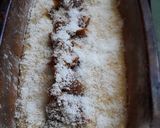 Foto del paso 7 de la receta: Muffins de Banana y Coco rellenos de Dulce de Leche