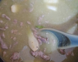 Foto del paso 5 de la receta: Carnes en su jugo, versión ligera