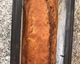 Foto del paso 6 de la receta: Pan de Plátano Improvisado