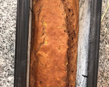 Foto del paso 6 de la receta: Pan de Plátano Improvisado