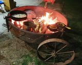 Foto del paso 4 de la receta: SAL CHICOCO *prohibido perdérsela *