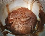 Lajcsi szelet recept fázis 1 fotója