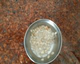 દુધી કોફતા (Dudhi Kofta Recipe In Gujarati) રેસીપી સ્ટેપ2ફોટો