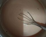 Foto langkah ke 1 dari resep Puding telor ceplok.
