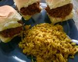 Instant Pot BBQ Pulled Chicken recipe step 7 photo