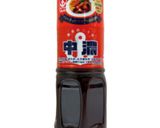 【家樂福廚房】日式醬x風味干貝的食譜步驟2照片