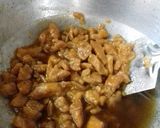 तिल मखाने गोंद लड्डू (til makhane gond laddu recipe in Hindi) रेसिपी चरण 2 फोटो