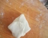 A picture of step 26 of Turkish Feta Cheese Parcels.