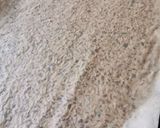 صورة لخطوة 2 من وصفة كراكرز صحي