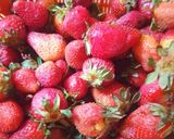 Foto del paso 2 de la receta: Mermelada de fresa 🍓