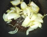 Ayam Teriyaki ala Hokben langkah memasak 3 foto