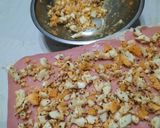 Foto del paso 9 de la receta: Sandwiches de miga (no hay fiesta sin ellos)
