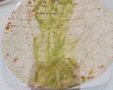 Foto del paso 4 de la receta: Toritas mejicanas