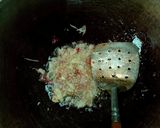 Foto langkah ke 3 dari resep Kikil lombok ijo.
