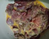 Foto langkah ke 5 dari resep 31.Daging Lapis Simple.