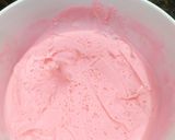 Foto del paso 9 de la receta: Macarons