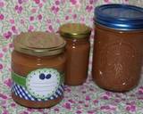 Dulce de Leche in Slow Cooker recipe step 4 photo