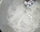 Sinasir recipe step 2 photo