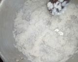 A picture of step 2 of Sinasir.